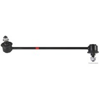 Jakoparts Stabilisator vorne links Kia Carens