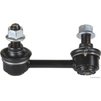Jakoparts Stabilisator vorne links Kia Sorento 1