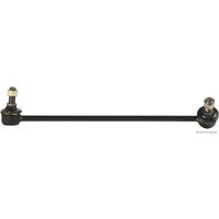 Jakoparts Stabilisator vorne links Kia Carnival