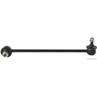 Jakoparts Stabilisator vorne links Hyundai Accent Kia Rio