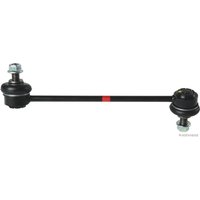 Jakoparts Stabilisator vorne links Hyundai I20 I30 Ix20 Kia Picanto Venga