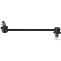Jakoparts Stabilisator vorne links Hyundai Santa Fe