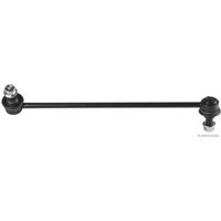 Jakoparts Stabilisator vorne links Hyundai Ix55 Santa Kia Sorento