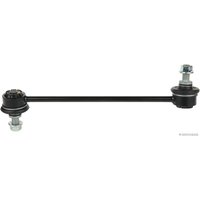 Jakoparts Stabilisator vorne links Hyundai I10