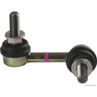 Jakoparts Stabilisator vorne links Nissan Primera