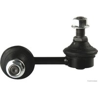 Jakoparts Stabilisator vorne links Nissan Almera
