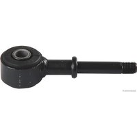 Jakoparts Stabilisator vorne Toyota Land Cruiser