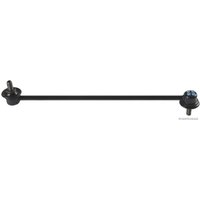 Jakoparts Stabilisator vorne Mazda Mpv