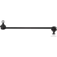 Jakoparts Stabilisator vorne Mazda 3 5