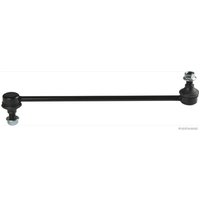 Jakoparts Stabilisator vorne Honda Cr-V