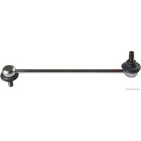 Jakoparts Stabilisator vorne links Mitsubishi Space