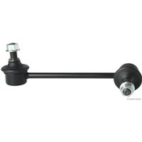 Jakoparts Stabilisator Isuzu Mitsubishi Opel