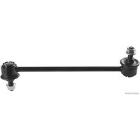Jakoparts Stabilisator vorne rechts Kia Picanto