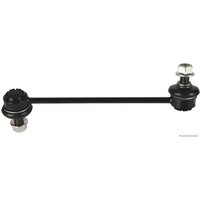 Jakoparts Stabilisator vorne rechts Kia Soul