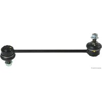 Jakoparts Stabilisator vorne rechts Hyundai I20 I30 Ix20 Kia Picanto Venga