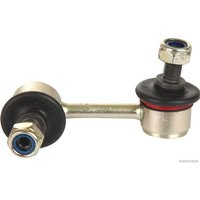 Jakoparts Stabilisator vorne rechts Toyota Avensis Carina Picnic