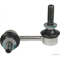 Jakoparts Stabilisator vorne rechts Lexus Ls