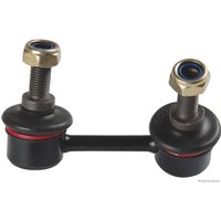 Jakoparts Stabilisator vorne rechts Honda Accord 6 7