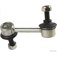 Jakoparts Stabilisator vorne rechts Honda Accord 8