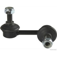 Jakoparts Stabilisator vorne rechts Honda Civic 8