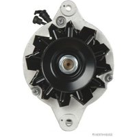 Jakoparts Generator Kia K2700