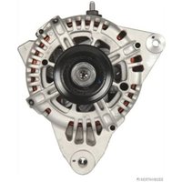 Jakoparts Generator Hyundai Coupe Santa Sonata Trajet Kia Magentis