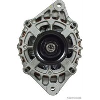Jakoparts Generator Hyundai Atos Getz I10 Kia Picanto