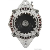 Jakoparts Generator Nissan Navara Np300 Pick