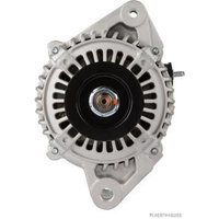 Jakoparts Generator Toyota Yaris