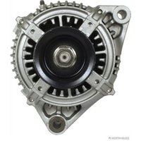 Jakoparts Generator Lexus Gs Ls