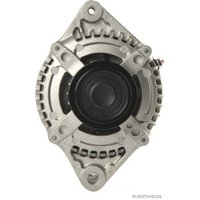 Jakoparts Generator Toyota Auris Corolla Yaris