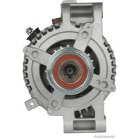 Jakoparts Generator Toyota Auris Rav 4