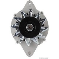 Jakoparts Generator Kia Besta Mazda E