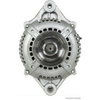 Jakoparts Generator Honda Civic 6