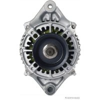 Jakoparts Generator Suzuki Wagon R