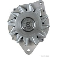 Jakoparts Generator Isuzu Trooper Opel Campo
