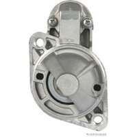 Jakoparts Starter Hyundai Coupe I30 Kia Ceed Pro Sportage