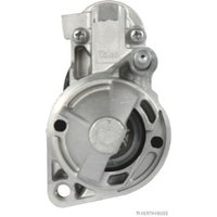 Jakoparts Starter Hyundai Santa Kia Magentis
