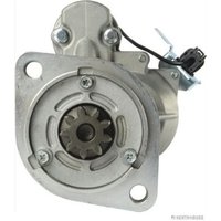 Jakoparts Starter Nissan Patrol