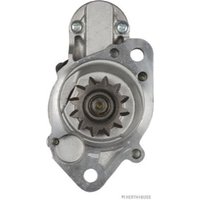 Jakoparts Starter Nissan Almera Primera X-Trail
