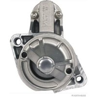 Jakoparts Starter Mitsubishi Carisma Colt Lancer Space