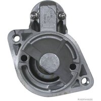 Jakoparts Starter Mitsubishi Carisma Colt Lancer Pajero Space