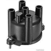 Jakoparts Verteilerkappe Subaru Justy Suzuki Alto Baleno Swift Vitara