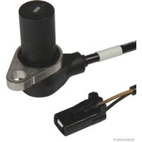 Jakoparts Raddrehzahlsensor vorne Hyundai Trajet