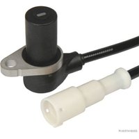 Jakoparts Raddrehzahlsensor vorne Daewoo Leganza