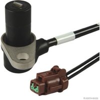 Jakoparts Raddrehzahlsensor vorne Nissan Almera 1 N15