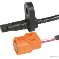 Jakoparts Raddrehzahlsensor vorne Honda Accord 7