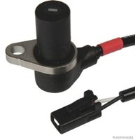 Jakoparts Raddrehzahlsensor vorne Hyundai Sonata Xg Kia Magentis