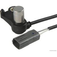 Jakoparts Raddrehzahlsensor vorne Mazda 323 Premacy