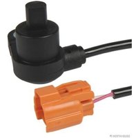Jakoparts Raddrehzahlsensor hinten Honda Civic 7